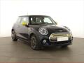 Mini Cooper SE 32 kWh, SoH 97%