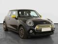 Mini Cooper SE 32 kWh, SoH 97%