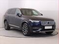Volvo XC90 D5 AWD