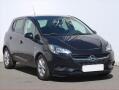 Opel Corsa 1.4 Turbo, Tempomat