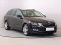�koda Octavia 2.0 TDI, Automat, Navi