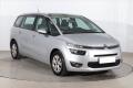Citro�n C4 Picasso 1.6 HDi, Automat, 7�m�st, Navi