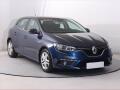 Renault M�gane Limited 1.2 TCe, Navi