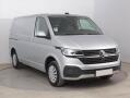 Volkswagen Transporter 2.0 TDI, �R, 1Maj