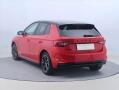 N�hled 5