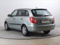 N�hled 5
