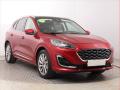 Ford Kuga Vignale 2.5 Plug-in Hybrid