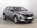 Peugeot 3008 Active Pack 1.5 BlueHDi