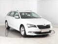�koda Superb Style 2.0 TDI, Automat, K��e
