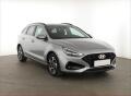Hyundai i30 1.0 T-GDI, Style, FullLed
