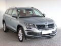 �koda Kodiaq 2.0 TDI 4x4