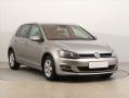 Volkswagen Golf Highline 1.4 TSI, Serv.kniha