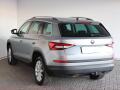 N�hled 5