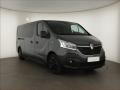 Renault Trafic 2.0 dCi, 5Mst, L2H1