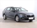 koda Octavia 2.0 TDI, Automat, Navi