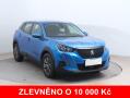 Peugeot 2008 1.2 PureTech, �R,1.maj