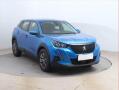 Peugeot 2008 1.2 PureTech, �R,1.maj