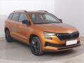 �koda Karoq Sportline 1.5 TSI