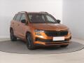 �koda Karoq Sportline 1.5 TSI