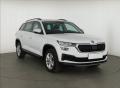 koda Kodiaq 2.0 TDI