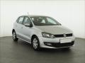 Volkswagen Polo 1.2 12V