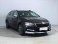 �koda Superb Scout 2.0 TDI