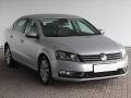 Volkswagen Passat Highline 2.0 TDI, Automat