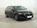 �koda Octavia 1.0 TSI, Serv.kniha, Navi