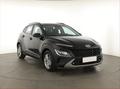 Hyundai Kona Comfort 1.0 T-GDI, 1.maj, R