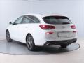 N�hled 5