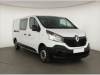 Renault Trafic 1.6 dCi, L2H1, 1.0t