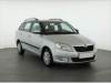 koda Fabia 1.2 TSI, R,2.maj, Tempomat