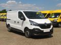 Renault Trafic 2.0 dCi