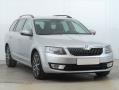 koda Octavia Edition 1.6 TDI, Serv.kniha