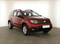 Dacia Duster 1.0 TCe, LPG, Serv.kniha