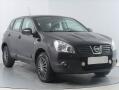 Nissan Qashqai 1.5 dCi, Serv.kniha