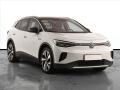 Volkswagen ID.4 Pro Perf. (82 kWh), SoH 89%
