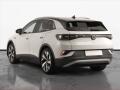 N�hled 5