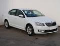 koda Octavia Ambition Plus 1.6 TDI