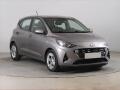 Hyundai i10 Comfort 1.0, Serv.kniha