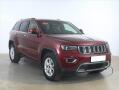 Jeep Grand Cherokee Limited 3.0 CRD