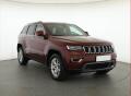 Jeep Grand Cherokee Limited 3.0 CRD