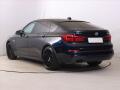 N�hled 5