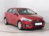 Hyundai i20 Comfort 1.0 T-GDI, Serv.kniha