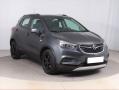 Opel Mokka Enjoy 1.6, R,1.maj