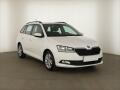 �koda Fabia Ambition 1.0 TSI, �R,1.maj