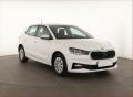 �koda Fabia Ambition 1.0 TSI, �R,1.maj