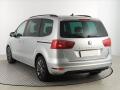 N�hled 5