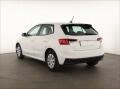 N�hled 5
