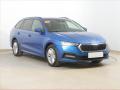 koda Octavia 2.0 TDI, R,1.maj, Serv.kniha